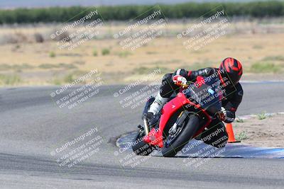 media/May-29-2022-Lets Ride (Sun) [[e8986be515]]/B Group/1020am (Outside Grapevine)/